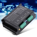CONTROL UNIT ENGINE KROKOWEGO ALLEGRO OBSLUGUJE SIX DM860 PUL/DIR/CW/CCW  photo 9