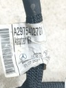 INWERTER Z ПЕРЕТВОРЮВАЧ MERCEDES-BENZ EQS 2023 A0003426600  фото 16