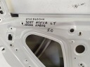 PHARE GAUCHE ARRIÈRE SKODA FABIA II LIFT 575833311photo 10