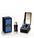 Versace Atelier Versace Iris d'Élite woda perfumowana 100 ml Marka Versace