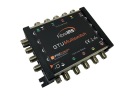 FibreIRS GTU Мультисвитч GI Global Invacom 5 8
