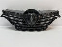RENAULT KADJAR LIFT GRILLE CALANDRE PARE-CHOCS 623101962Rphoto 7