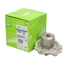 VALEO POMPE À EAU FIAT 1,9TD 95- 2,4Tphoto 12