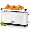 Тостер TOAST DEFROST 900 Вт XL First Austria