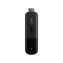 Мультимедийный плеер Xiaomi TV Stick 4K (2-е поколение)