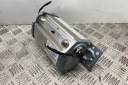 COUSSIN AIRBAG PASSAGER BMW 1 (E87) 396982860058 2.0L DIESEL 150KW 2007photo 9