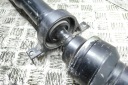 ARBRE DE TRANSMISSION MASERATI GHIBLI (M157) 8353150174702C 3.0L DIESEL 2016photo 14