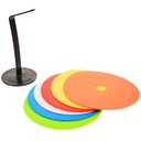 ПОДАРОК ​​ДЛЯ ФУТБОЛЬНОГО ВЕНТИЛЯТОРА ДЛЯ ФУТБОЛА