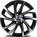 LLANTAS 15 5X98 PEUGEOT 806 807 EXPERT HOLDEN COMBO 