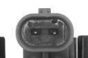NTY THERMOSTAT AVEC CHÂSSIS NTY CTM-LR-014photo 11