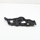 DACIA SANDERO II DROIT SUPPORT ARRIÈRE PARE-CHOCS 2015 850446547Rphoto 6