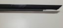 MOULURE RACLOIR PORTES GAUCHE AVANT BMW 5 G30 G31 7433549photo 10