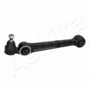 ASHIKA BRAS DE SUSPENSION GAUCHE MITSUBISHI GALANT VI 96-photo 12