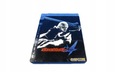 DEVIL MAY CRY 4 очень хороший диск + стилбук PS3