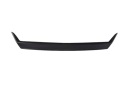 SPOILER SUR COUVERCLE DE COFFRE SPOILER VERS MERCEDES 190 W201 1982-1993 SOBMARTphoto 7