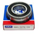 ПОДШИПНИК РЕДУКТОРА BB1 3276 SKF 30x62x17