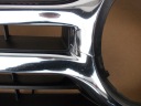 GRILLE CALANDRE CALANDRE VW TIGUAN I 5N0853651photo 7
