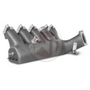 COLLECTEUR AUDI S2 B4 2.2 20V TURBO WAGNER TUNINGphoto 5