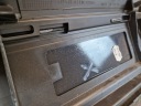 AUDI E TRON Q4 MOULURE PORTES AVANT DROITS AVANT 89A853960photo 8