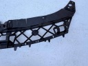 RENFORCEMENT PARE-CHOCS AVANT AVANT MERCEDES CLA C118 X118 2019 A1188851403photo 8