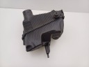 КОРПУС ФІЛЬТРА ПОВІТРЯ RENAULT SCENIC II 1.6 H8200176558 8200166611 NR259  (18806200329) фото min 7