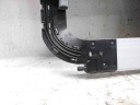 HATCH CHRYSLER GRAND VOYAGER V (RT) 504686100 3.78L GASOLINE 142KW  photo 15