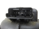 ПОДСТАВКА ФИЛЬТРА ТОПЛИВА OPEL ZAFIRA B (A05) 1.9 CDTI 8V 101 - Z 13204107  фото 6