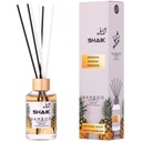 SHAIK АРОМАТИЧЕСКИЕ ПАЛОЧКИ 115 МЛ АНАНАС