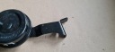 S6 C7 4G A6 LIFT KLAXON SONORE SIGNAL GAUCHE 4G0951221 A7 4G S7photo 8