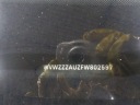 VOLKSWAGEN GOLF VII AUA 2014 - 2020 НАСОС ABS 5Q0614517AK 5Q0907379AE  (18891194239) фото min 12