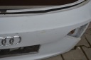 КРИШКА БАГАЖНИКА КРИШКА БАГАЖНИКА AUDI A4 B8 УНІВЕРСАЛ 8K9 8K  (14570584752) фото min 6