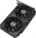 Karta Graficzna ASUS GeForce RTX 3060 12GB DDR6 192bit DUAL OC 12GB V2 Producent Asus