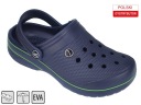 БАССЕЙН ФЛИП-ФЛОПЫ CROCS САД ОБУВЬ ДАМЫ ПЕНЫ ЛЕГКИЕ ШНУРКИ