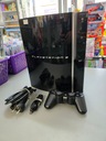 Konsola Sony Playstation 3 80 GB ZESTAW Kod producenta FAT