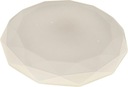 Потолочный светильник PLAFON Светодиодная люстра IP44 12W MIAMI