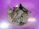MAZDA 5 I CR 05- 2,0 CITD CHÂSSIS FILTRE AIR RF7Nphoto 6