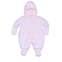 ЭМИЛЬ И РОУЗ В ЦЕЛОМ ЗАМЕЧАТЕЛЬНО 56/62