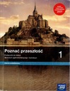 УЗНАВАЯ О ПРОШЛОМ 1 ЗП УЧЕБНИК НОВАЯ ЭРА
