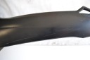PRISE MOULURE CÔTÉ DROIT DÉFLECTEUR D'AIR HONDA FORZA 125 300photo 11