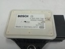 BOSCH MODULE SENSOR ESP 0265005700 95690-1H000 EUROPE photo 3 - milautoparts-fr.ukrlive.com