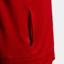 Комплекти Joma Багатоколірний Р