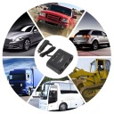 РОЗПОДІЛЮВАЧ ГНІЗДА ПРИКУРЮВАЧА ЗАРЯДНИЙ ПРИСТРІЙ АВТОМОБІЛЬНА USB-C USB QC 120W  (17840795600) фото min 10
