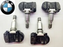 LLANTAS BMW 2 F44 X1 F48 2 PIEZAS M PAQUETE 8X18 + SENSORES 