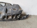 RENFORCEMENT CALANDRE GRILLE RENAULT MEGANE III LIFT 12- 620367065Rphoto 11