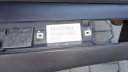 BMW 5 E60 E61 LCI LIFT START/STOP TABLEAU DE BORD COCKPIT NOIRE 05-10R EUROPEphoto 11
