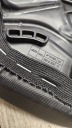 СИДЕНИЕ ВОДИТЕЛЯ KTM DUKE 125 JP191002  фото 9