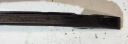 ГРМ ПОЛЗУНКИ 2 SZT. НАТЯЖИТЕЛЬ KAWASAKI ER6 KLE 650 VERSYS 2009-2011R  фото 8
