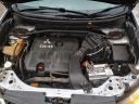 MITSUBISHI OUTLANDER WIRE AMPLIFIER RUDDERS 2007 2.0L  photo 7