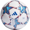 Футбол adidas UCL League 23/24 ЛИГА ЧЕМПИОНОВ