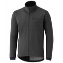 Мужская куртка Shimano Transit Softshell r.L